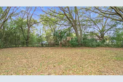 20174 SW Rainbow Lakes Boulevard, Dunnellon, FL 34431 - Photo 39