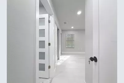 20174 SW Rainbow Lakes Boulevard, Dunnellon, FL 34431 - Photo 23