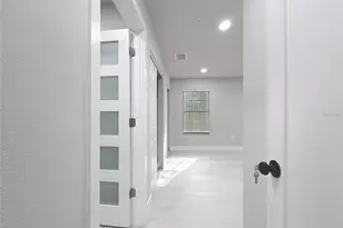 20174 SW Rainbow Lakes Blvd, Dunnellon, FL 34431 - Photo 23