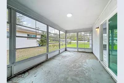 20174 SW Rainbow Lakes Boulevard, Dunnellon, FL 34431 - Photo 29