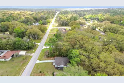 20174 SW Rainbow Lakes Boulevard, Dunnellon, FL 34431 - Photo 43