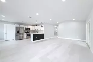 20174 SW Rainbow Lakes Blvd, Dunnellon, FL 34431 - Photo 3