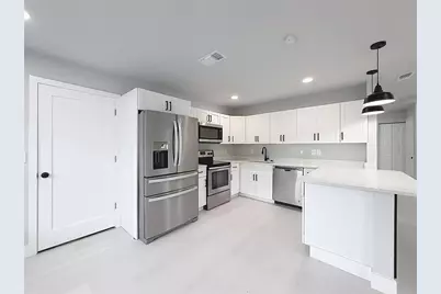 20174 SW Rainbow Lakes Boulevard, Dunnellon, FL 34431 - Photo 7