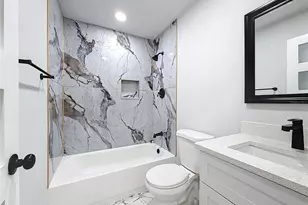 20174 SW Rainbow Lakes Blvd, Dunnellon, FL 34431 - Photo 21