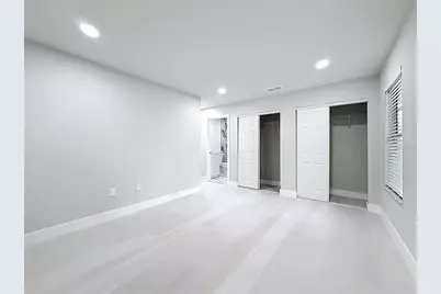 20174 SW Rainbow Lakes Boulevard, Dunnellon, FL 34431 - Photo 25