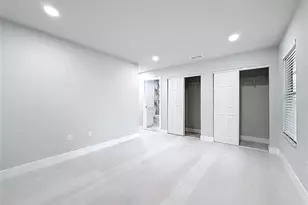 20174 SW Rainbow Lakes Blvd, Dunnellon, FL 34431 - Photo 25