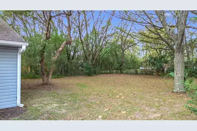 20174 SW Rainbow Lakes Boulevard, Dunnellon, FL 34431 - Photo 37