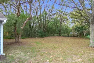 20174 SW Rainbow Lakes Blvd, Dunnellon, FL 34431 - Photo 37