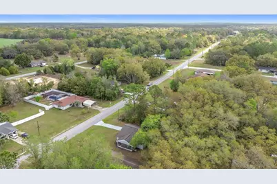 20174 SW Rainbow Lakes Boulevard, Dunnellon, FL 34431 - Photo 45