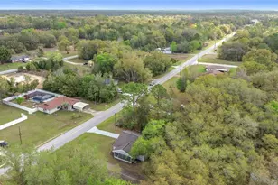 20174 SW Rainbow Lakes Blvd, Dunnellon, FL 34431 - Photo 45