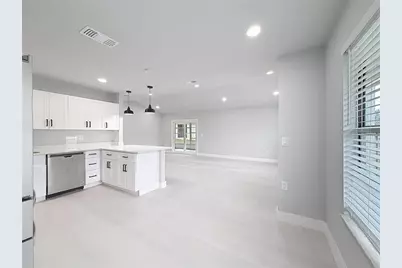 20174 SW Rainbow Lakes Boulevard, Dunnellon, FL 34431 - Photo 11