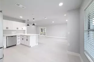 20174 SW Rainbow Lakes Blvd, Dunnellon, FL 34431 - Photo 11