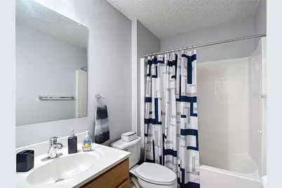 2393 Galahad Avenue, Spring Hill, FL 34608 - Photo 21