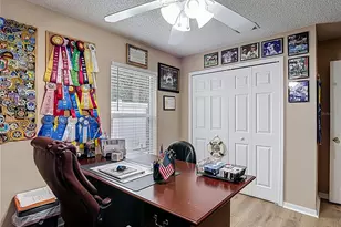 2393 Galahad Ave, Spring Hill, FL 34608 - Photo 19