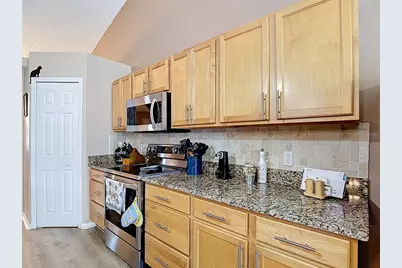 2393 Galahad Avenue, Spring Hill, FL 34608 - Photo 15