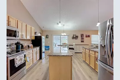 2393 Galahad Avenue, Spring Hill, FL 34608 - Photo 13