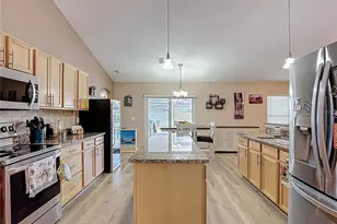 2393 Galahad Ave, Spring Hill, FL 34608 - Photo 13