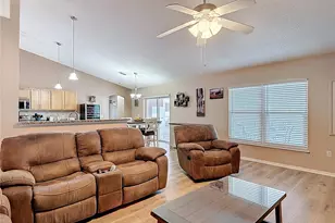 2393 Galahad Ave, Spring Hill, FL 34608 - Photo 7