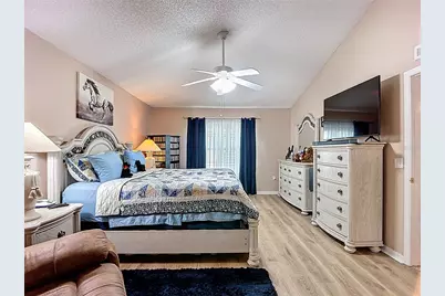 2393 Galahad Avenue, Spring Hill, FL 34608 - Photo 25