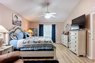 2393 Galahad Ave, Spring Hill, FL 34608 - Photo 25