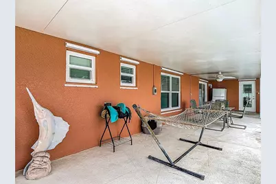 2393 Galahad Avenue, Spring Hill, FL 34608 - Photo 29