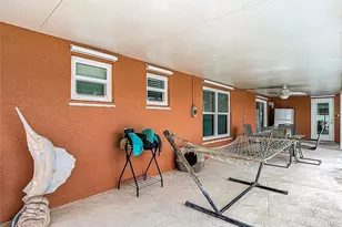 2393 Galahad Ave, Spring Hill, FL 34608 - Photo 29