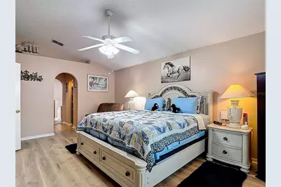 2393 Galahad Avenue, Spring Hill, FL 34608 - Photo 23