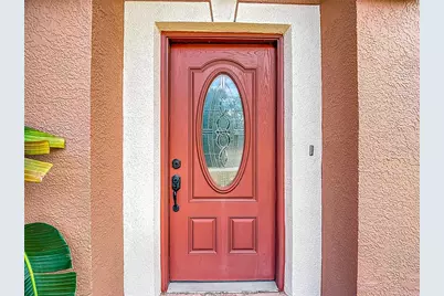 2393 Galahad Avenue, Spring Hill, FL 34608 - Photo 3