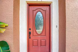 2393 Galahad Ave, Spring Hill, FL 34608 - Photo 3