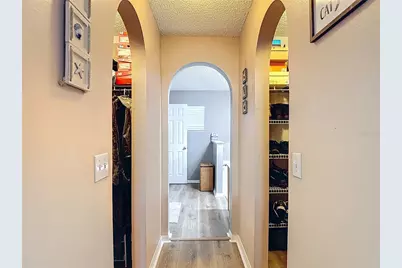 2393 Galahad Avenue, Spring Hill, FL 34608 - Photo 17