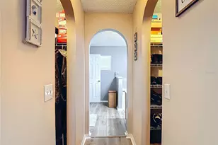 2393 Galahad Ave, Spring Hill, FL 34608 - Photo 17