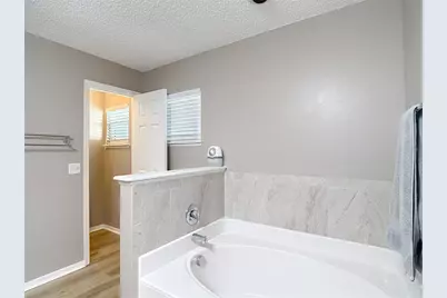 2393 Galahad Avenue, Spring Hill, FL 34608 - Photo 27