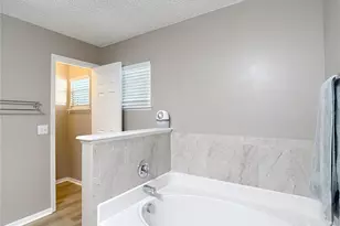 2393 Galahad Ave, Spring Hill, FL 34608 - Photo 27