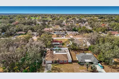 2393 Galahad Avenue, Spring Hill, FL 34608 - Photo 41