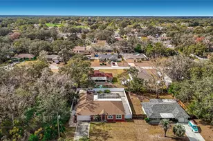 2393 Galahad Ave, Spring Hill, FL 34608 - Photo 41