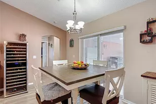 2393 Galahad Ave, Spring Hill, FL 34608 - Photo 9