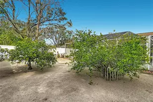 2393 Galahad Ave, Spring Hill, FL 34608 - Photo 37