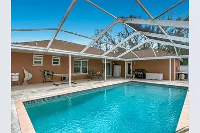 2393 Galahad Avenue, Spring Hill, FL 34608 - Photo 31