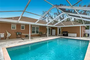 2393 Galahad Ave, Spring Hill, FL 34608 - Photo 31