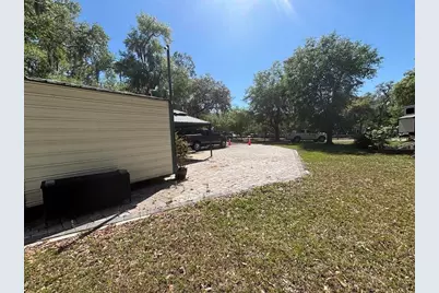 14415 252nd Court Road NE #133, Fort Mc Coy, FL 32134 - Photo 9