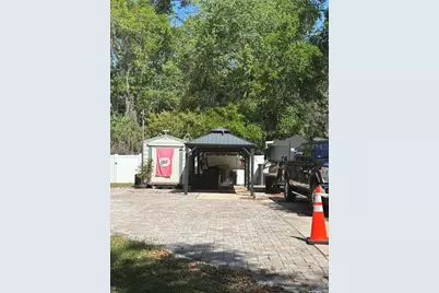 14415 252nd Court Road NE #133, Fort Mc Coy, FL 32134 - Photo 3