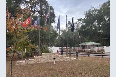 14415 252nd Court Road NE #133, Fort Mc Coy, FL 32134 - Photo 39