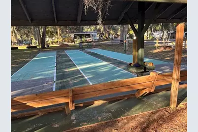 25142 NE 143rd Place #81, Fort Mc Coy, FL 32134 - Photo 37