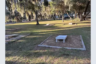 25142 NE 143rd Place #81, Fort Mc Coy, FL 32134 - Photo 29