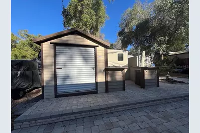 25142 NE 143rd Place #81, Fort Mc Coy, FL 32134 - Photo 5