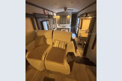 25142 NE 143rd Place #81, Fort Mc Coy, FL 32134 - Photo 17