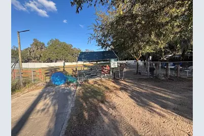 25142 NE 143rd Place #81, Fort Mc Coy, FL 32134 - Photo 33