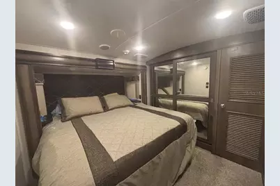 25142 NE 143rd Place #81, Fort Mc Coy, FL 32134 - Photo 25