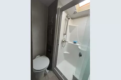 25142 NE 143rd Place #81, Fort Mc Coy, FL 32134 - Photo 23