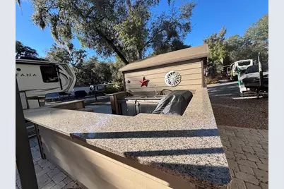 25142 NE 143rd Place #81, Fort Mc Coy, FL 32134 - Photo 7